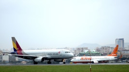 여수~제주공항 왕목 | 보배드림 베스트글