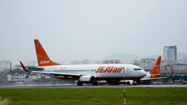 여수~제주공항 왕목 | 보배드림 베스트글