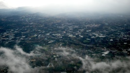 여수~제주공항 왕목 | 보배드림 베스트글