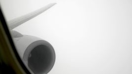 여수~제주공항 왕목 | 보배드림 베스트글