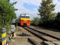 고전자료-NDC 현역시절 | 보배드림 항공/해운/철도