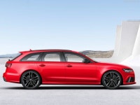 2015 아우디 RS6 아반트 | 보배드림 자동차사진/동영상