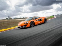 McLaren-570S Coupe (2016) 2 | 보배드림 베스트글