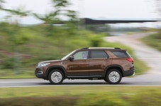 2017 장안기차 CS95 | 보배드림 베스트글