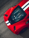 2019 퍼포먼스 카 오브 더 이어 by Road & Track | 보배드림 자동차사진/동영상