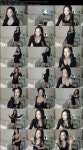 요즘핫하다움 | 오늘의유머 - 요즘 가장 핫한 19금 여자BJ 요즘 가장 핫한 19금 여자BJ