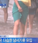 자꾸 보게 되는 짤 모음 | 보배드림 유머게시판