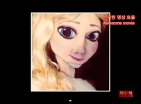 렛잇고~ | 보배드림 유머게시판