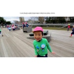 일본의 흔한 유치원 | 보배드림 유머게시판