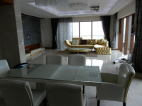 해운대 보다 더전망좋은아파트 | 보배드림 유머게시판