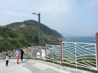 해운대 보다 더전망좋은아파트 | 보배드림 유머게시판