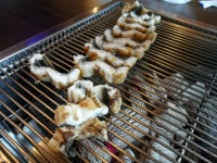 장어+오리 57,000원 ..이정도면 가성비 괜찮나요? | 보배드림 유머게시판