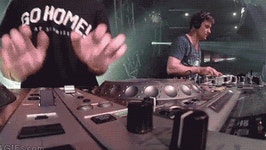 클럽의 비밀 | 보배드림 유머게시판