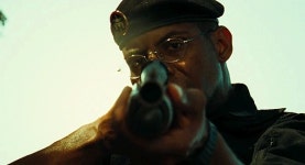 엘리트 스쿼드2 | 보배드림 유머게시판