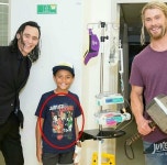 오늘 내가 왜 하필 이 옷을 입었을까... | 보배드림 유머게시판