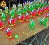 이거 알면 아재~ | 보배드림 유머게시판