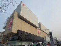 부천소풍터미널이랑 비슷한 터미널 | 보배드림 유머게시판