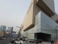 부천소풍터미널이랑 비슷한 터미널 | 보배드림 유머게시판