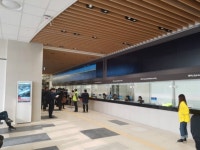 부천소풍터미널이랑 비슷한 터미널 | 보배드림 유머게시판