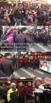 불난집에 부채질 류 甲 | 보배드림 유머게시판