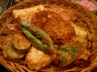 역시 가격 착하고 양많은 집이 여전히 좋사옵니다 호호 | 보배드림 유머게시판