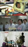 모자(母子)의 50일간 이야기 | 보배드림 유머게시판
