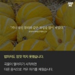 푸드파이터의 나라 조선 | 보배드림 유머게시판 
