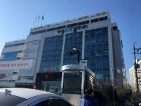 오늘도 활기찬 하루~~ | 보배드림 유머게시판