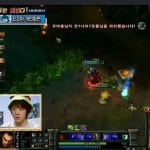 생방송이 이렇게 위험합니다!! | 보배드림 유머게시판 