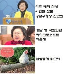 헬강남 | 보배드림 유머게시판