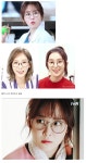 서현진이 sm 길거리 개스팅 된이유 | 보배드림 유머게시판