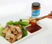 팔도 비빔장 괜찮네요 | 보배드림 유머게시판