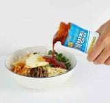 팔도 비빔장 괜찮네요 | 보배드림 유머게시판