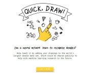 구글의 인공지능 | 보배드림 유머게시판