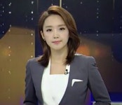 진주 | 보배드림 유머게시판