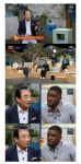 임진왜란에서 승리한 나라는? | 보배드림 유머게시판