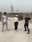 우와 우와~! - 보배드림 유머게시판