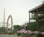 드림랜드 | 보배드림 유머게시판