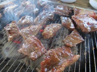 갈비 | 보배드림 유머게시판