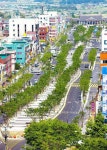 전주역앞 | 보배드림 유머게시판