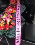 친절하고 맛있는집 | 보배드림 유머게시판