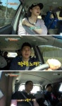 기적의 대화 | 보배드림 유머게시판