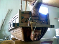 방산비리로 시끄러운 와중에 우리전함 | 보배드림 유머게시판