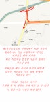 ● 신천 정체 피하는 법 - 보배드림 유머게시판