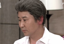 귀가 빨개진 동엽신ㅋㅋㅋㅋㅋㅋㅋ | 보배드림 유머게시판