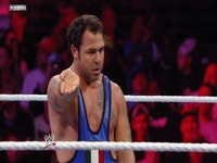 산티노 마렐라의 필살기 | 보배드림 유머게시판