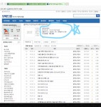 꿈꾸는 기린아 = 돌파각 [2탄] | 보배드림 유머게시판