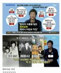 박근혜와 18 | 보배드림 유머게시판