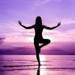 굿모닝 입니다. | 보배드림 유머게시판