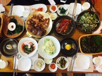 연매출 100억 떡갈비 돼지갈비 ㄷㄷㄷㄷ | 보배드림 유머게시판